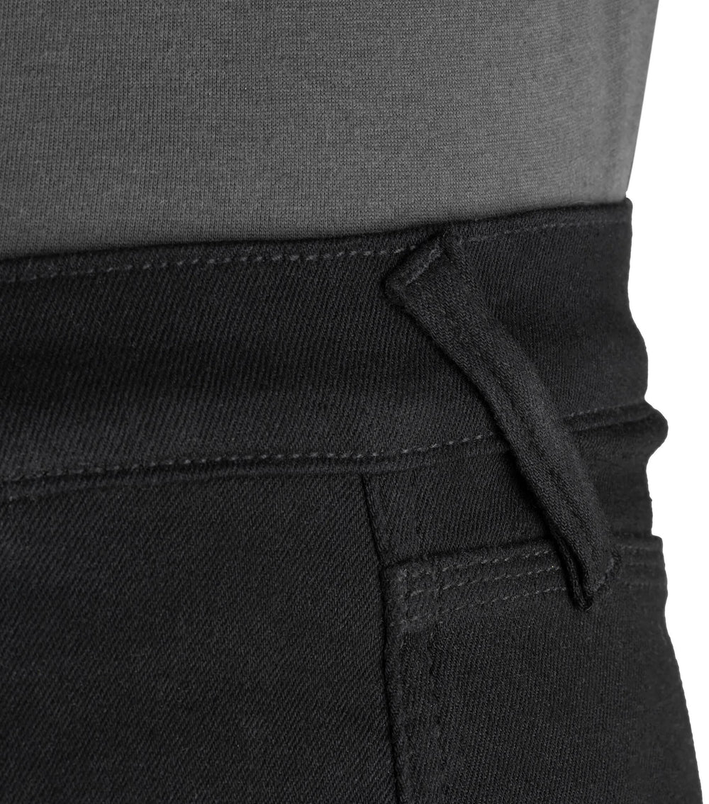 Oxford broek aa super stretch jean slim trousers jeans oa stretch slim sw re. gr.32