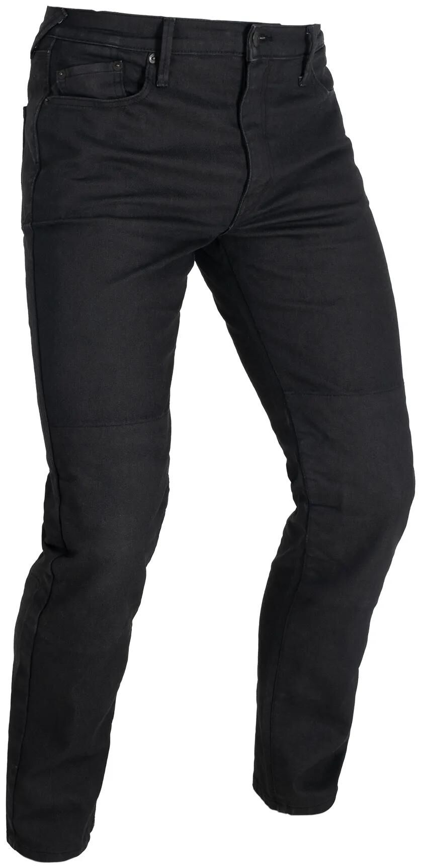 Oxford hose oa aaa jeans trousers jeans oa slim sw short size 42