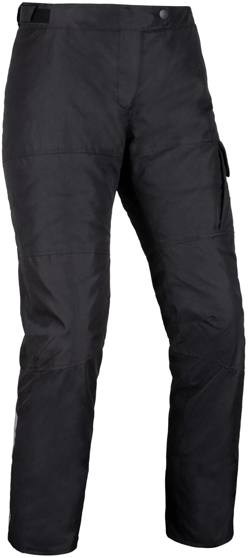 Oxford hose spartan wp ws trousers spartan d black regular size 16