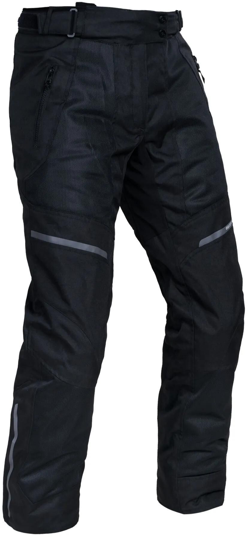 Oxford broek arizona 1.0 air trousers arizona 1 air ladies sw regu. gr. 1