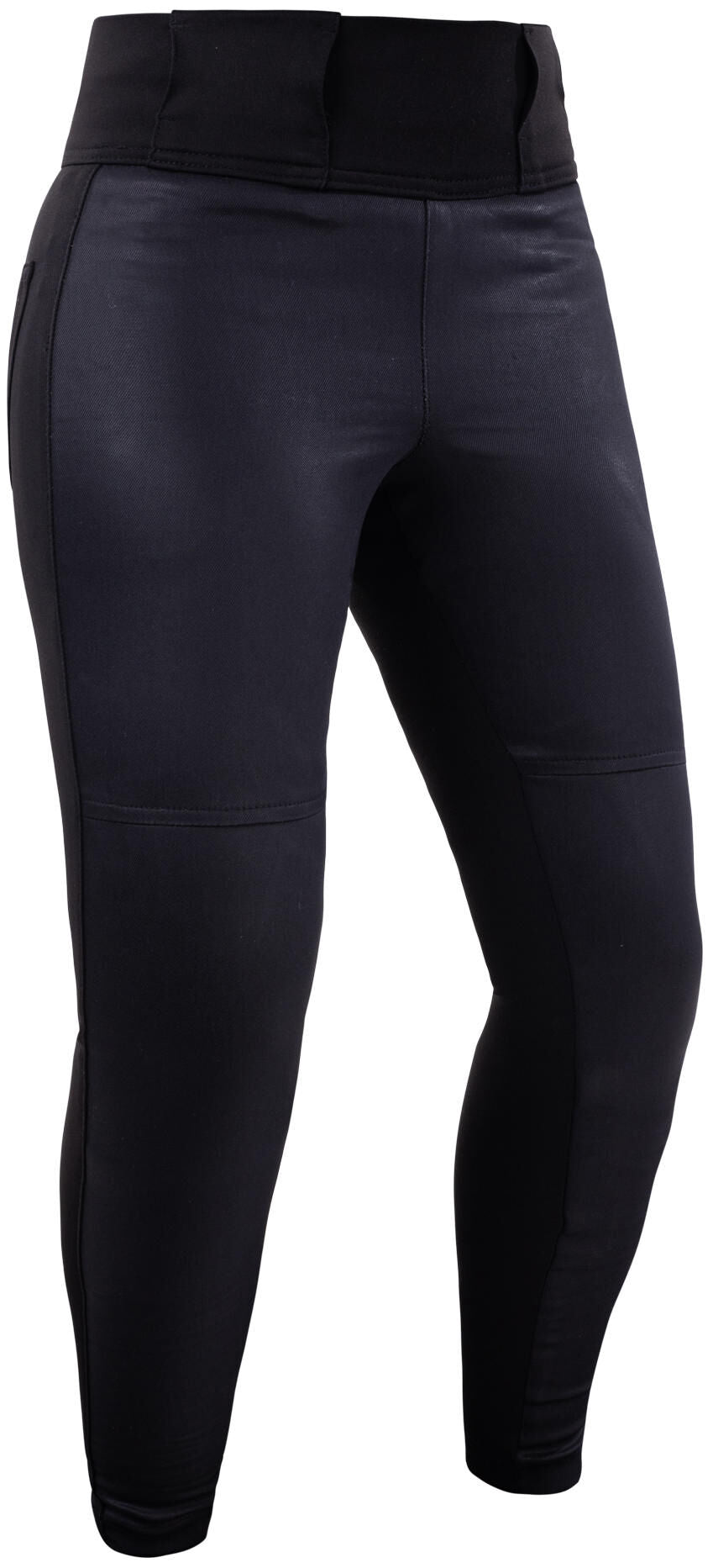 Oxford broek oa aa demiwax legging trousers oa aa dem ws legging schw. long 46