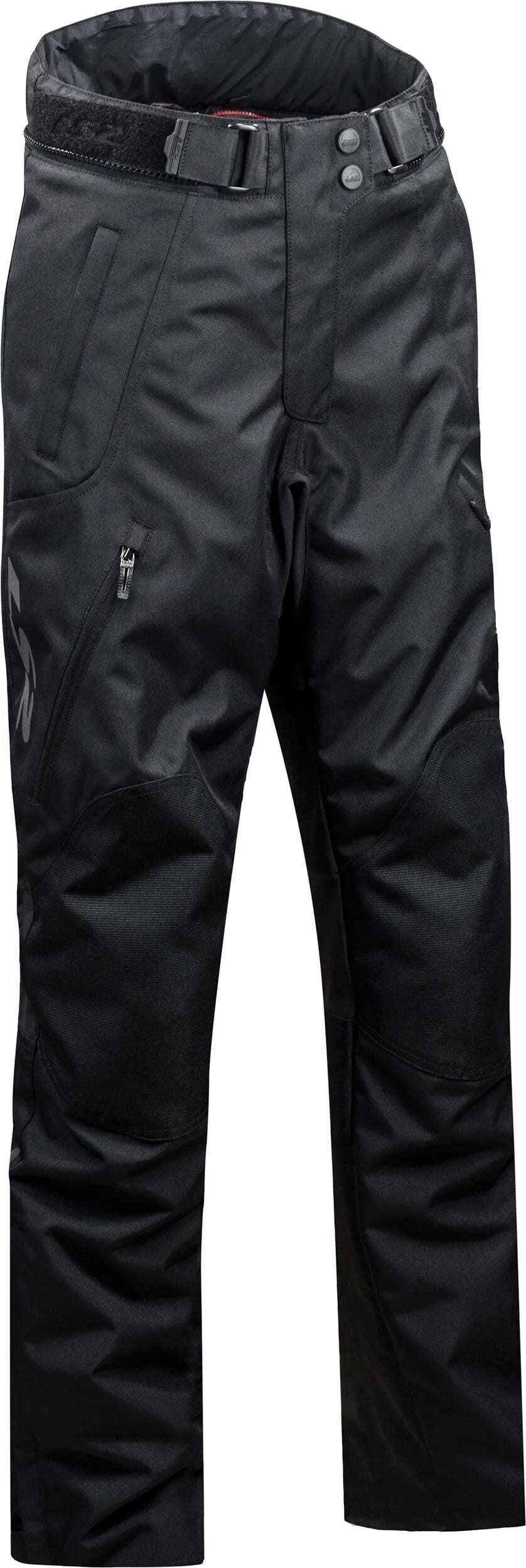 Ls2 broek chart evo trousers chart evo la black s
