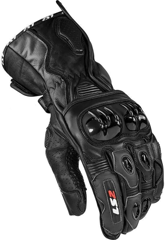 Ls2 handschuh swift racing glove swift racing sw xl