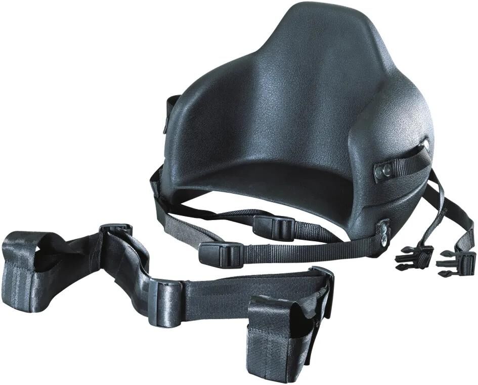 Stamatakis kindersitz dino child seat wheels and moto tuev