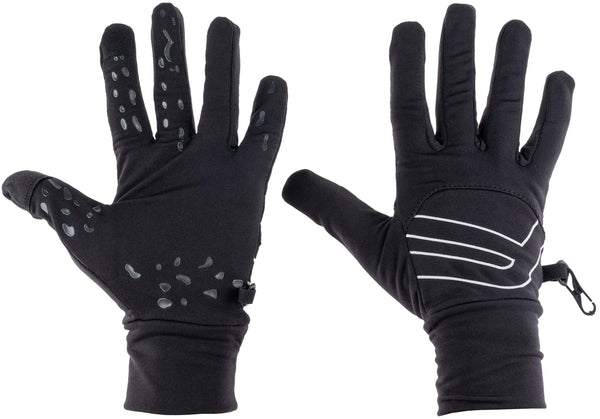 F-lite winterhandschoen thermo gps winter glove thermo gps size m 8