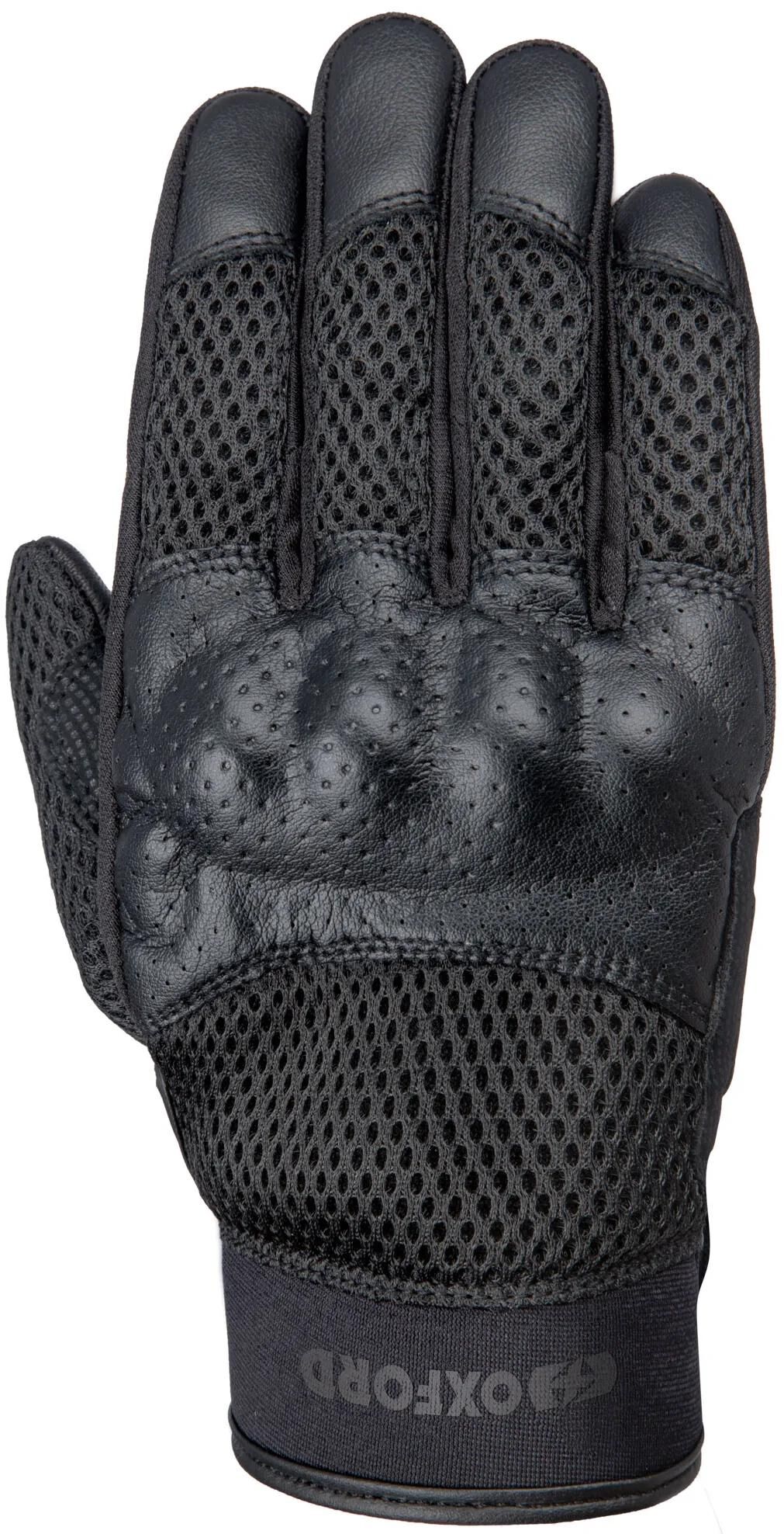 Oxford handschuh spartan air glove spartan air size 3xl 12