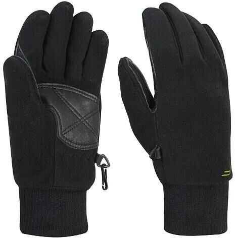 F-lite winterhandschuh waterproof gloves winter glove waterproof size m 8
