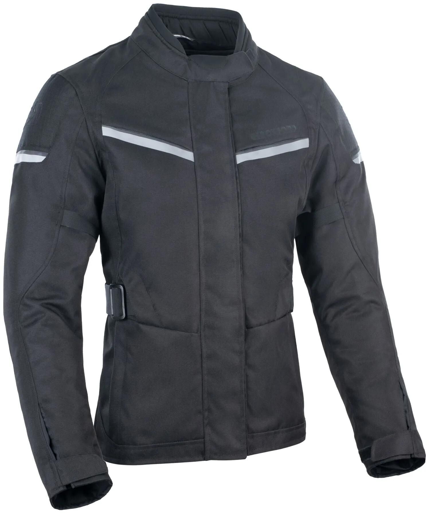 Oxford jacke dakota 3.0 jacket dakota 3.0 ladies black size 08