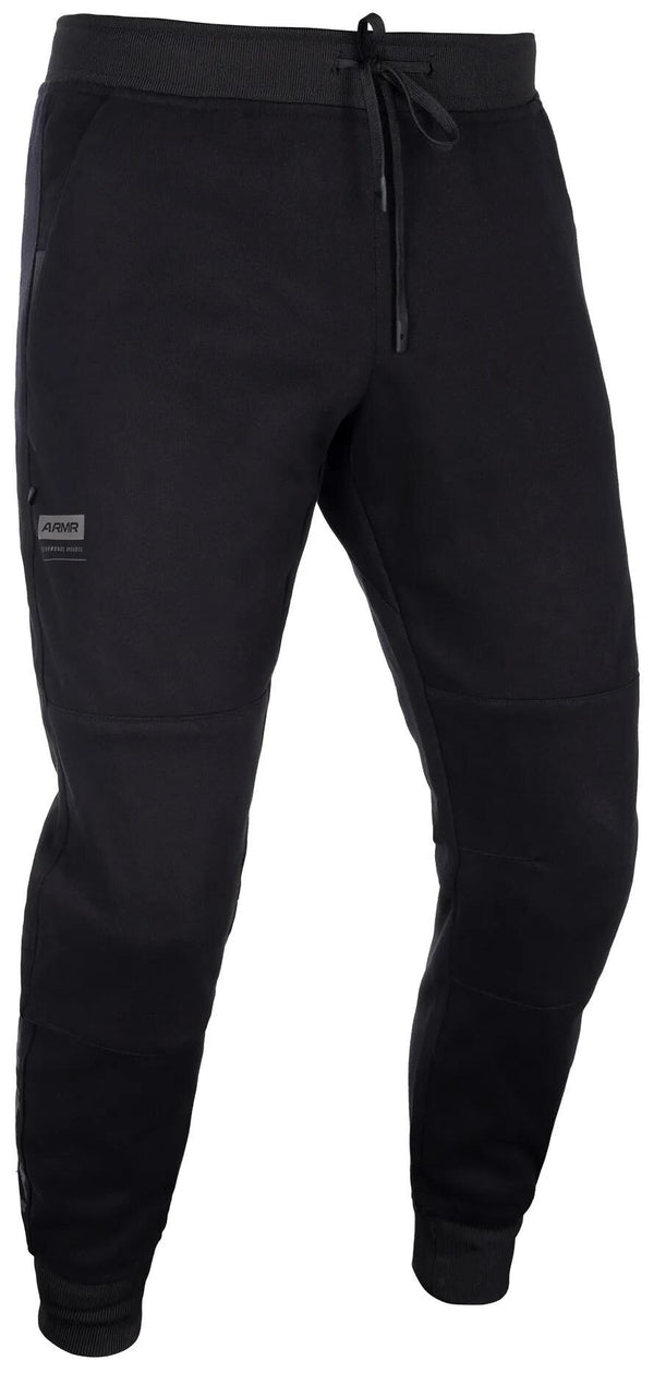 Armr hose jogger aki 1.0 jogger aki 1.0 black r gr. m