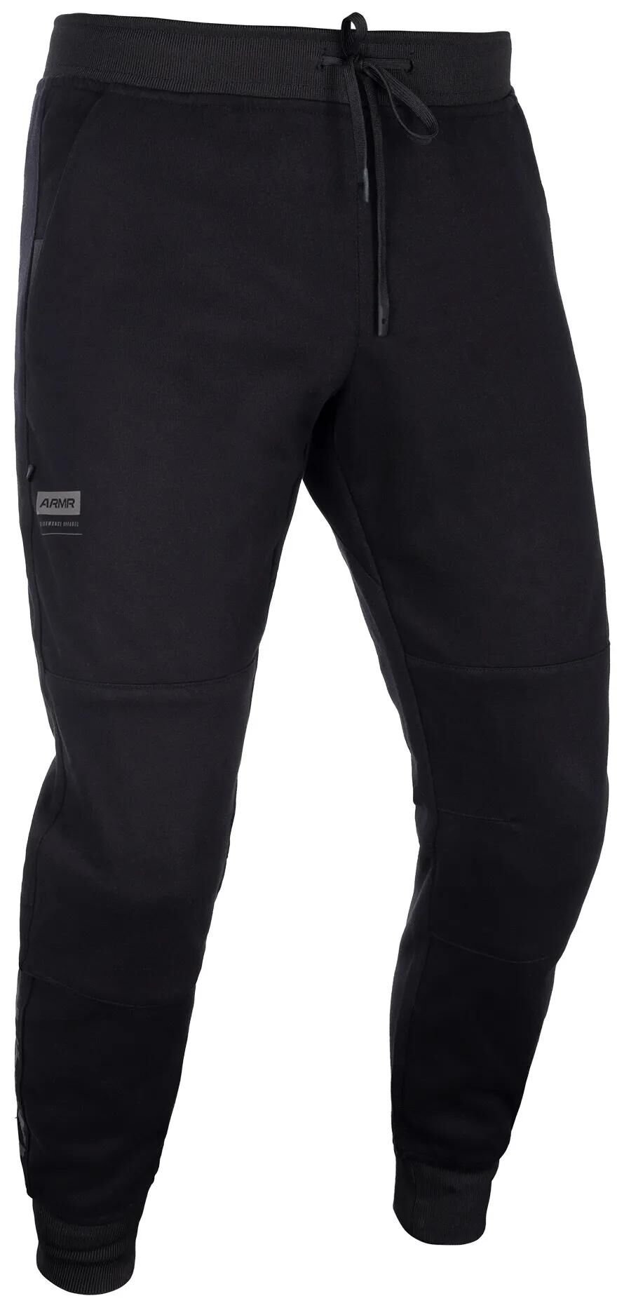 Armr hose jogger aki 1.0 jogger aki 1.0 black r gr. xxl