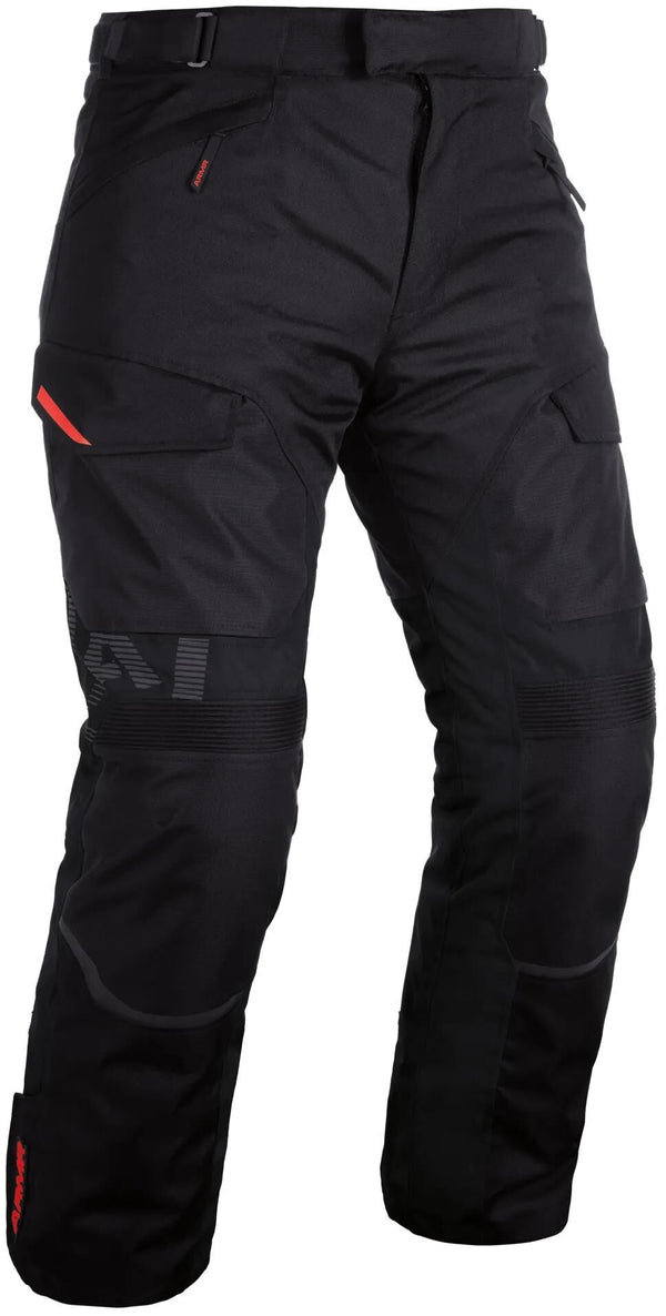 Armr hose kumaji 3.0 trousers kumaji 3.0 ms black r gr. xl