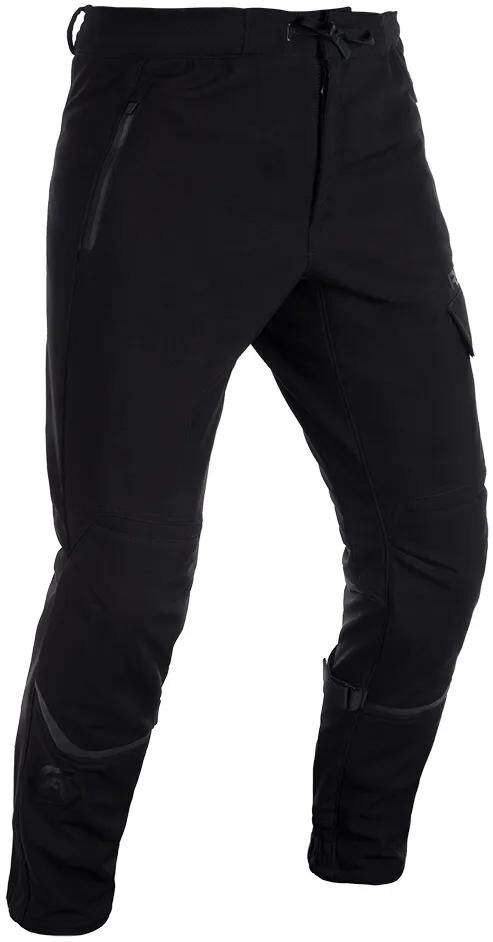 Armr hose jogger kyoto 1.0 jogger kyoto 1.0 ms black r gr. l