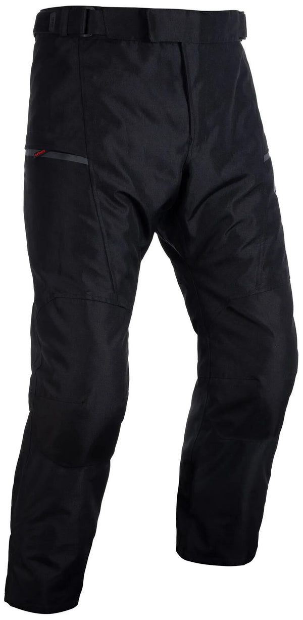 Armr hose kiso 4.0 trousers kiso 4.0 wp ms black r gr. xl