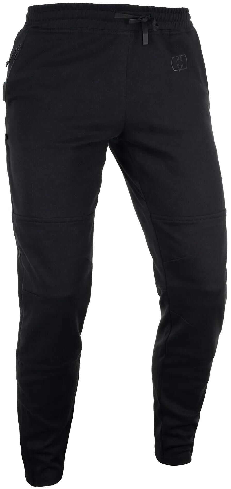 Oxford hose armourlite aa jogger jogger armourlite ms black regular gr.xxl
