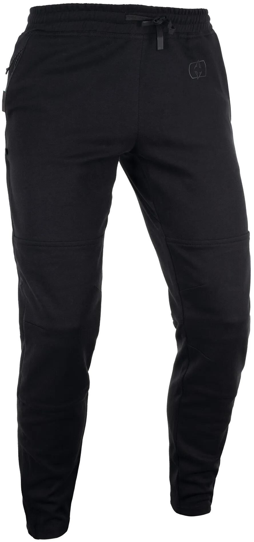 Oxford hose armourlite aa jogger jogger armourlite ms black long gr. l