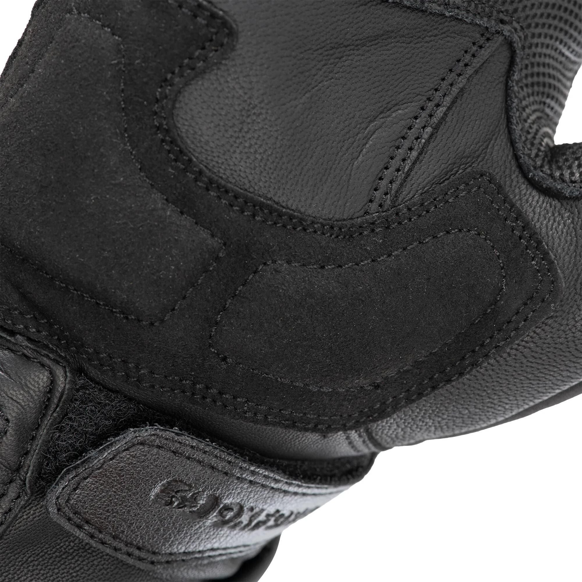 Oxford handschuh ottawa 2.0 ws glove ottawa 2.0 ws size m 8
