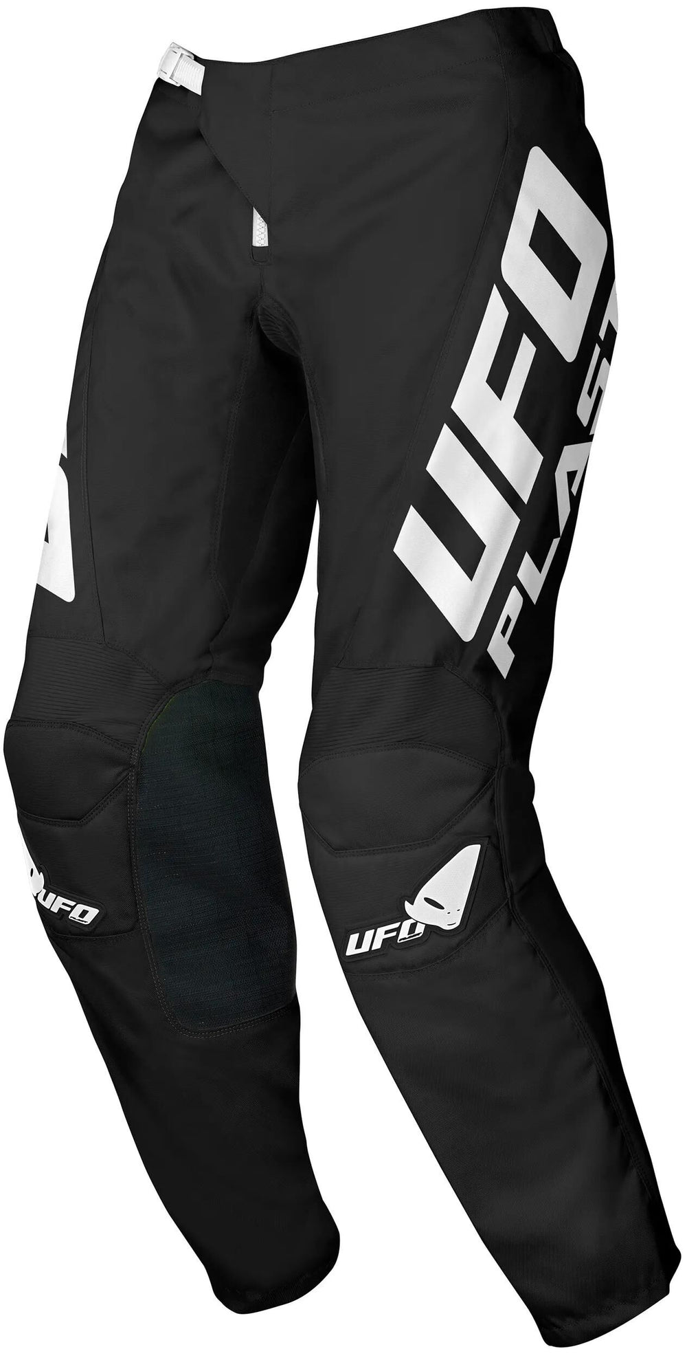 Ufo plast hose mx radial mx kids pants ufo radial black gr. 146