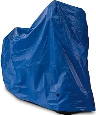 Eigbrecht faltgarage bavaria bavaria bike covers motorcycle from 650 cc