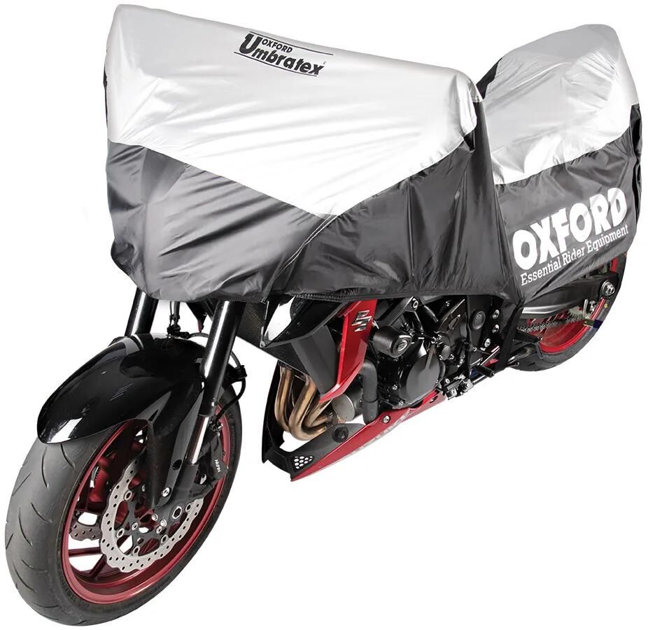 Oxford faltgarage umbratex cover umbratex gr. l