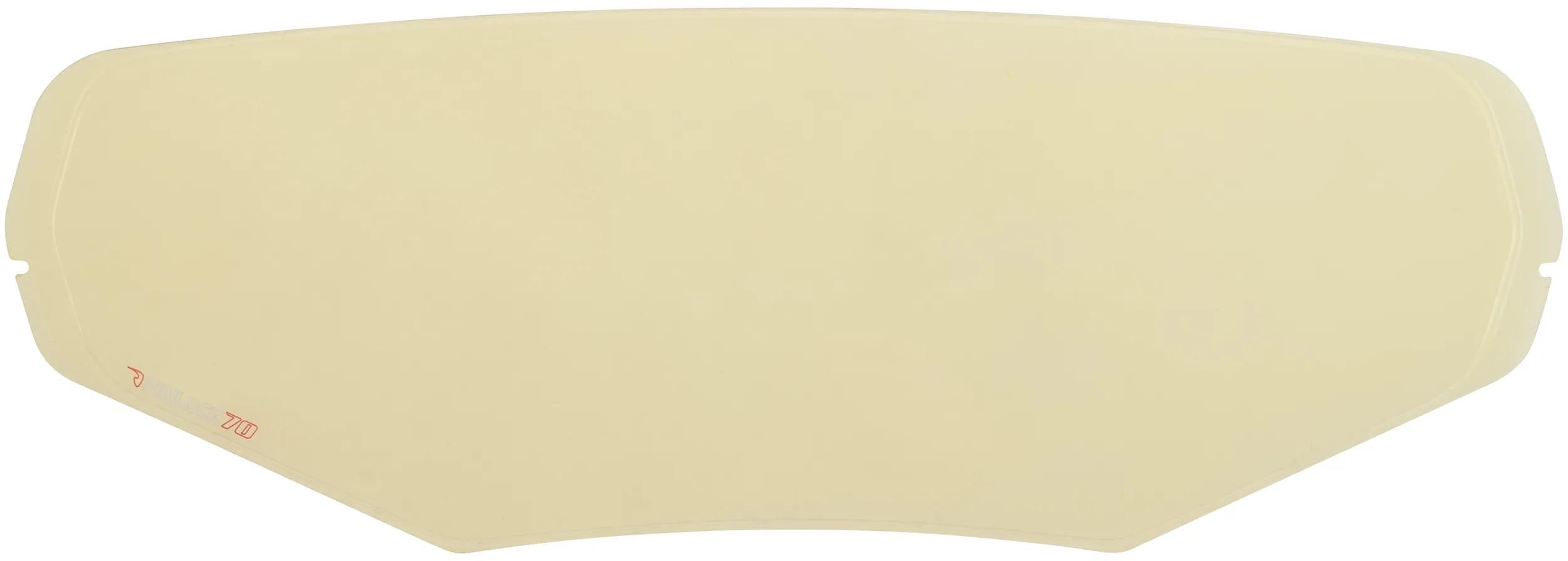 Ls2 visor mx701 pinlock 70