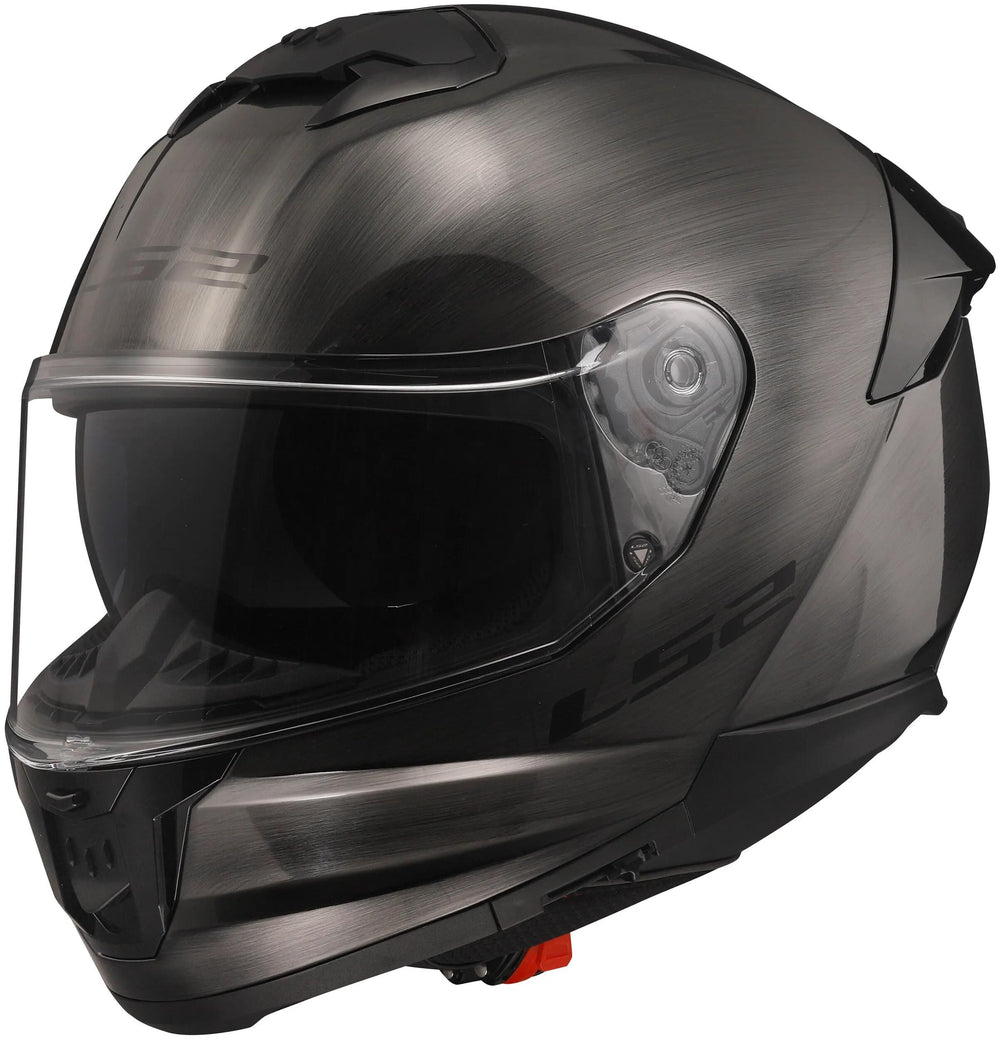 Ls2 integraalhelm ff808 stream ii jeans helmet ff808 stream i jeans gr. xxl