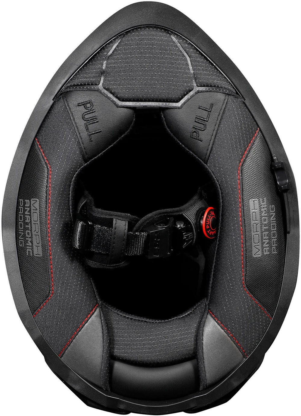 Ls2 integralhelm ff811 vector ii carbon matt helmet ff811 vector i carbon matt gr. xs