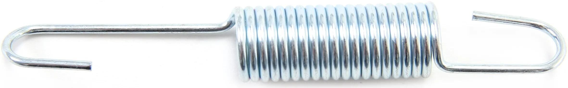 Buzzetti ständerfeder spring 85 x 12mm