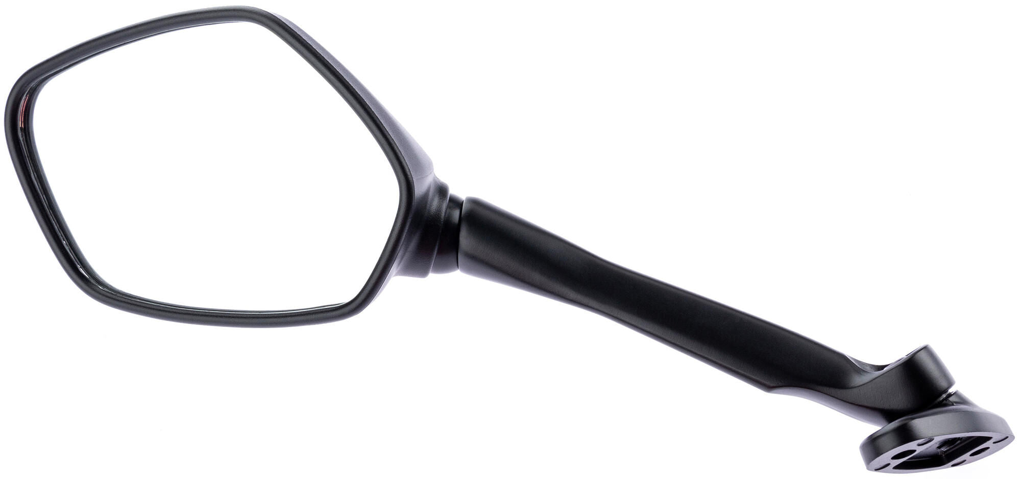 Vicma spiegel mirrors left black, eh586i