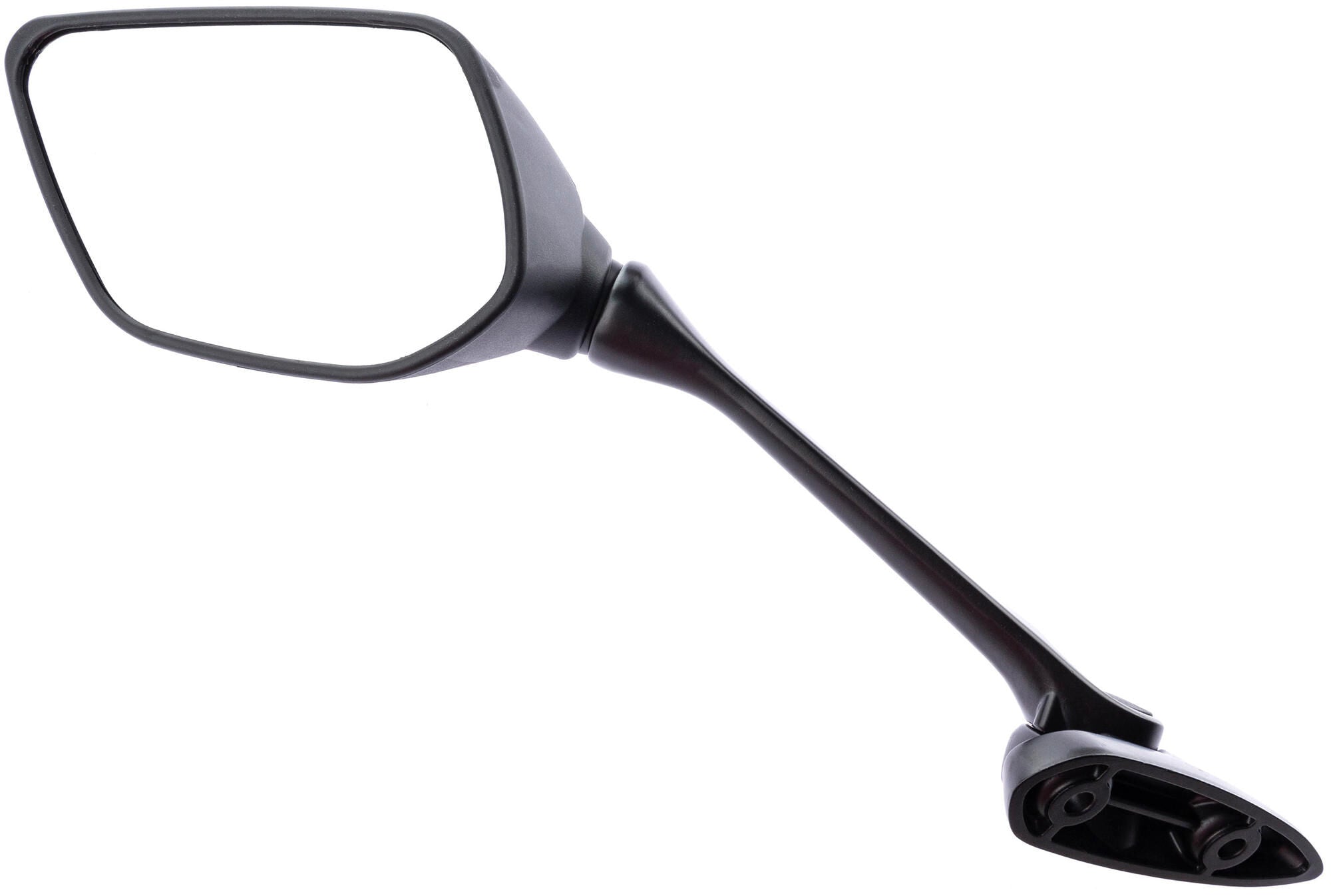 Vicma spiegel mirrors left black, ey801i