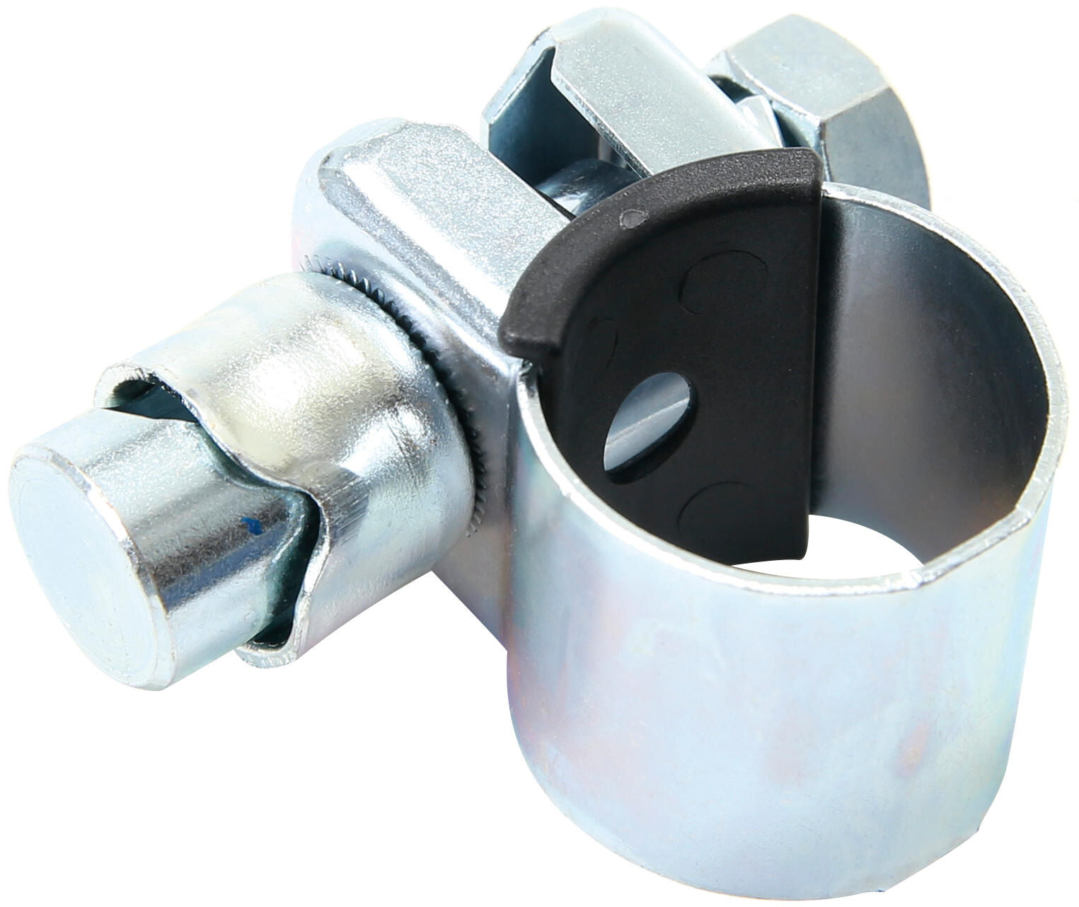 Busch + müller busch müller achteruitkijkspiegel 922 k mirror clamp f. 8mm stange