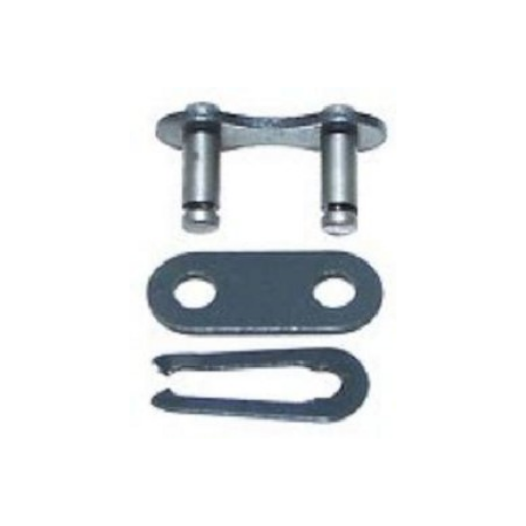 Mirage kettingschakelaar 1 2x1 8