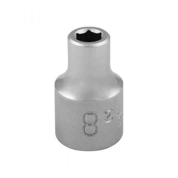 Dop 1 2 8 mm.*