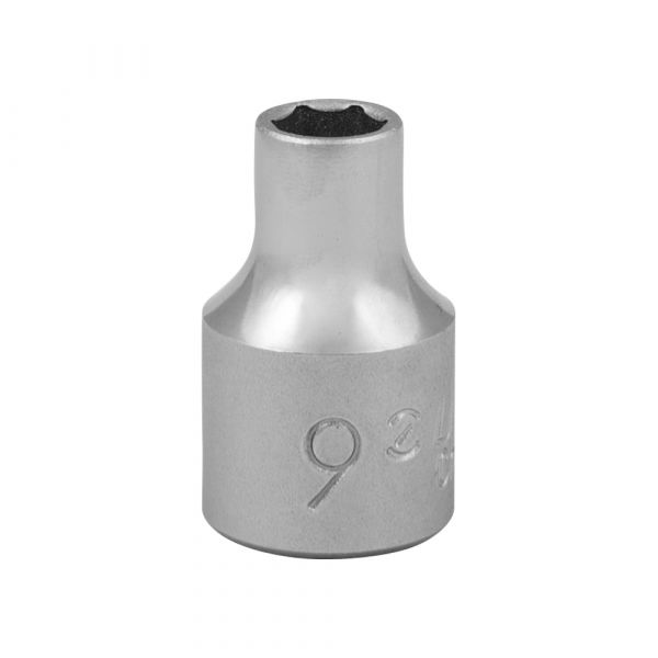 Bouchon 1 2 9mm.