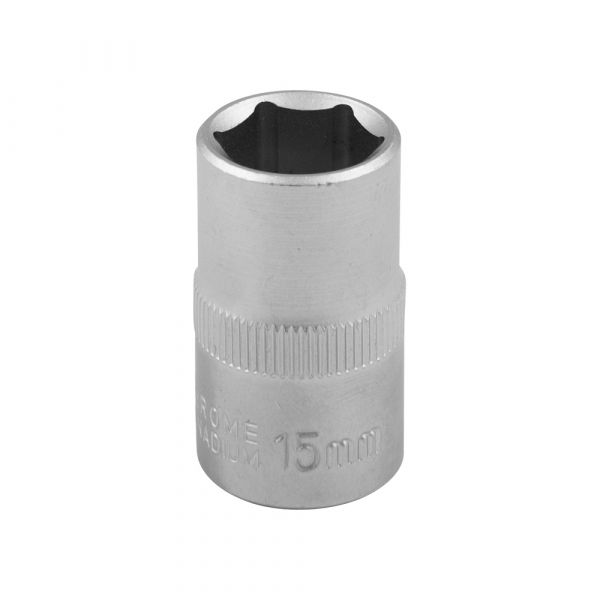 Unior dop 6k 1 2 -15mm 190 1
