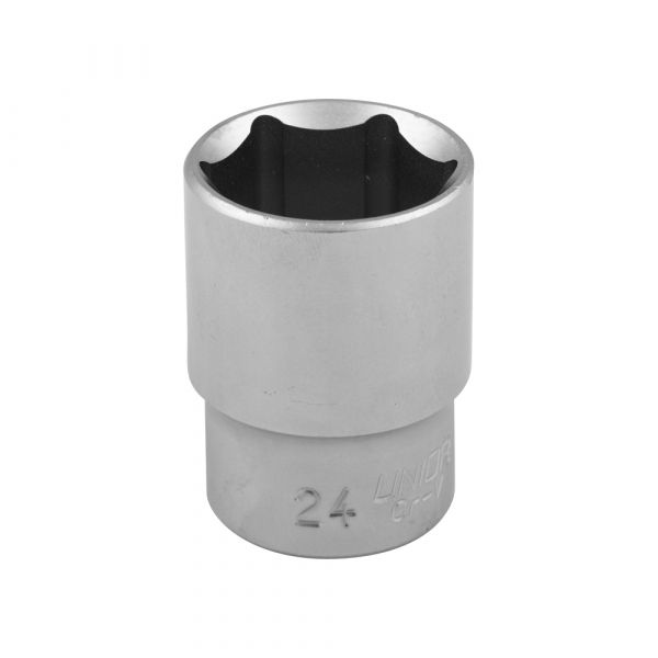 Grs unior dop 1 2 24.0mm