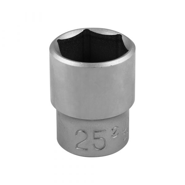 Bouchon 1 2 25mm.