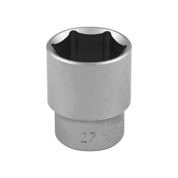 Bouchon 1 2 27mm.