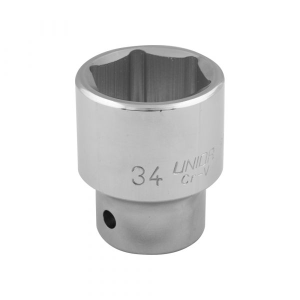 Bouchon 3 4 34mm.