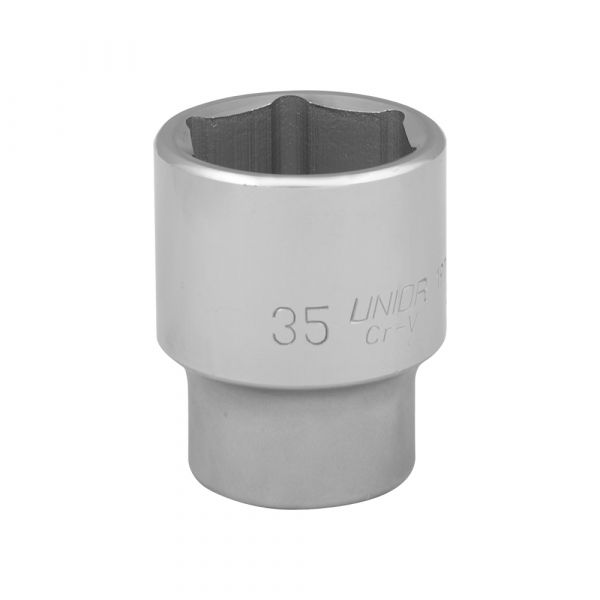 Bouchon 3 4 35mm.