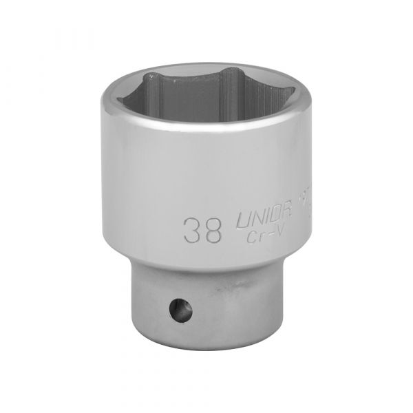 Dop 3 4 38 mm.*