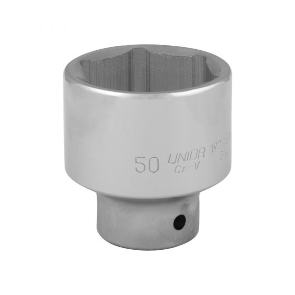 Bouchon 3 4 50mm.