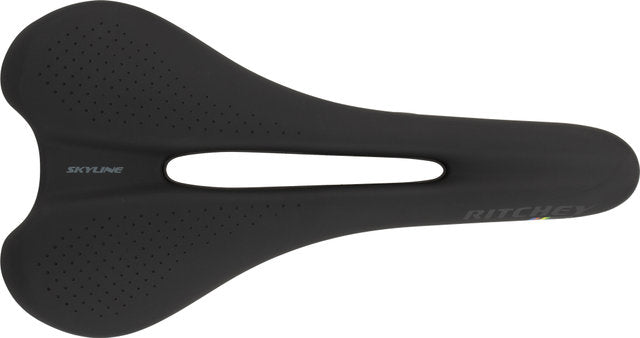 Ritchey wcs skyline carbon saddle