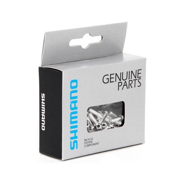Shimano Antirafel-nippel derailleur p 100 Y62098030