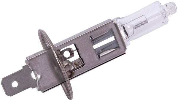 Spahn koplamp gloeilamp h1 headlight bulb 12v 55w h1 p14.5s
