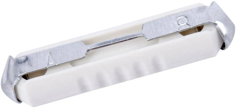 Spahn torpedo zekering torpedo protection 8a 6x25 mm