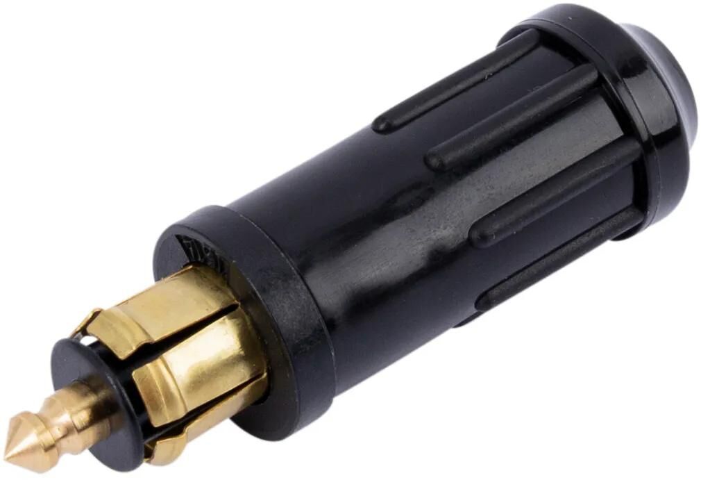 Baas bike parts stecker ba13 din-stecker baas screwable