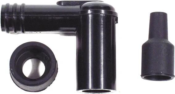 Ngk bougiestekker plug connector lb 05 f