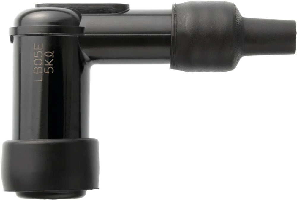Ngk bougiestekker plug connector lb 05 e