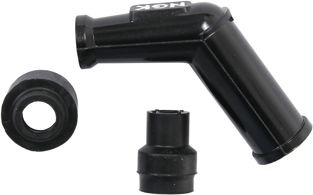 Ngk bougiestekker plug connector vb 05 f
