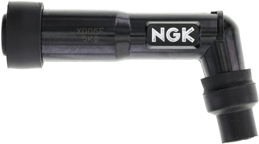 Ngk bougiestekker plug connector xd 05 f